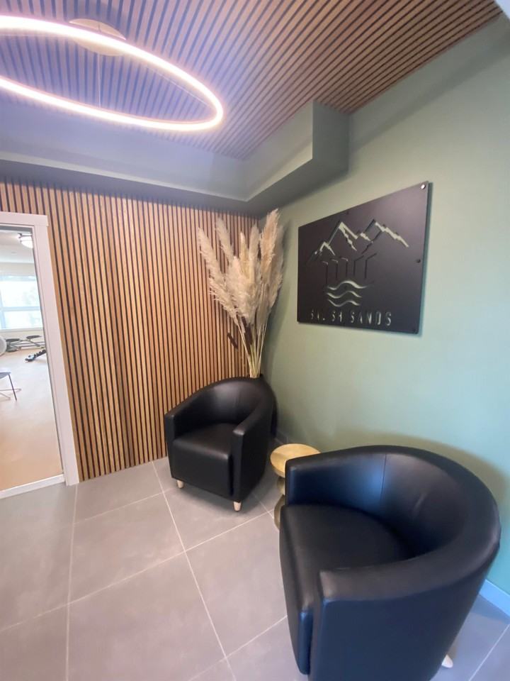 Salish Sands - Photo 6 of 44