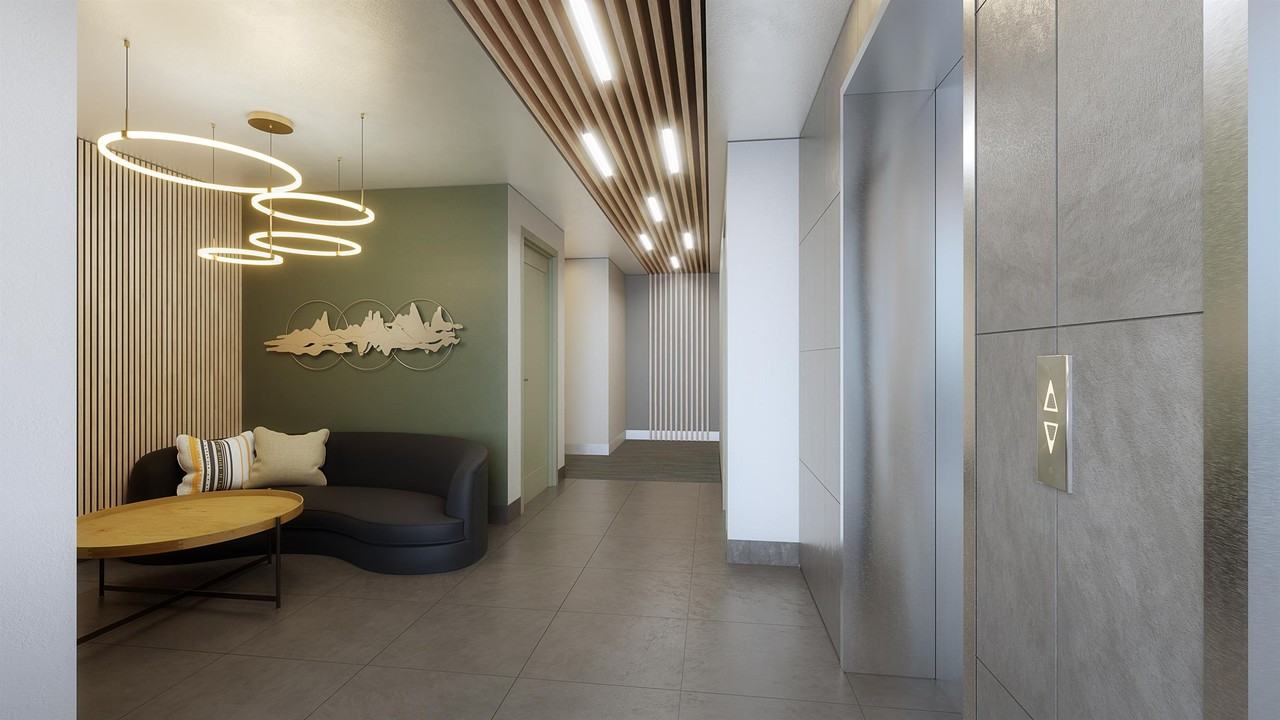 Salish Sands - Photo 7 of 44