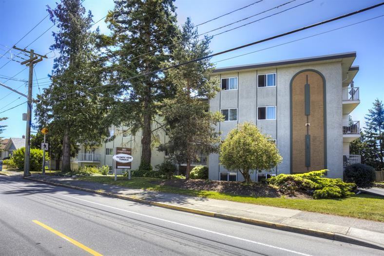 Olympic View Terrace - Photo 5 of 23