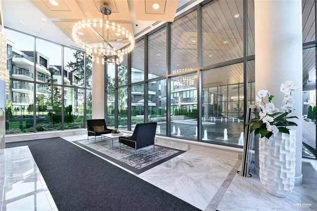 3563 Ross Drive - Photo 3 of 10