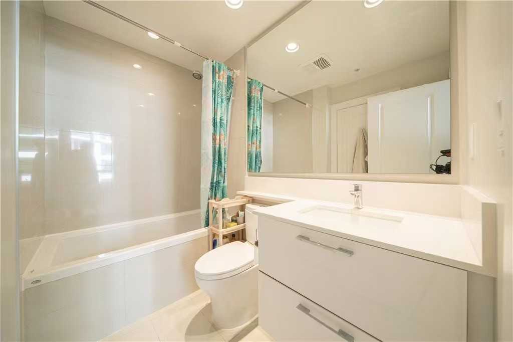 3563 Ross Drive - Photo 4 of 10