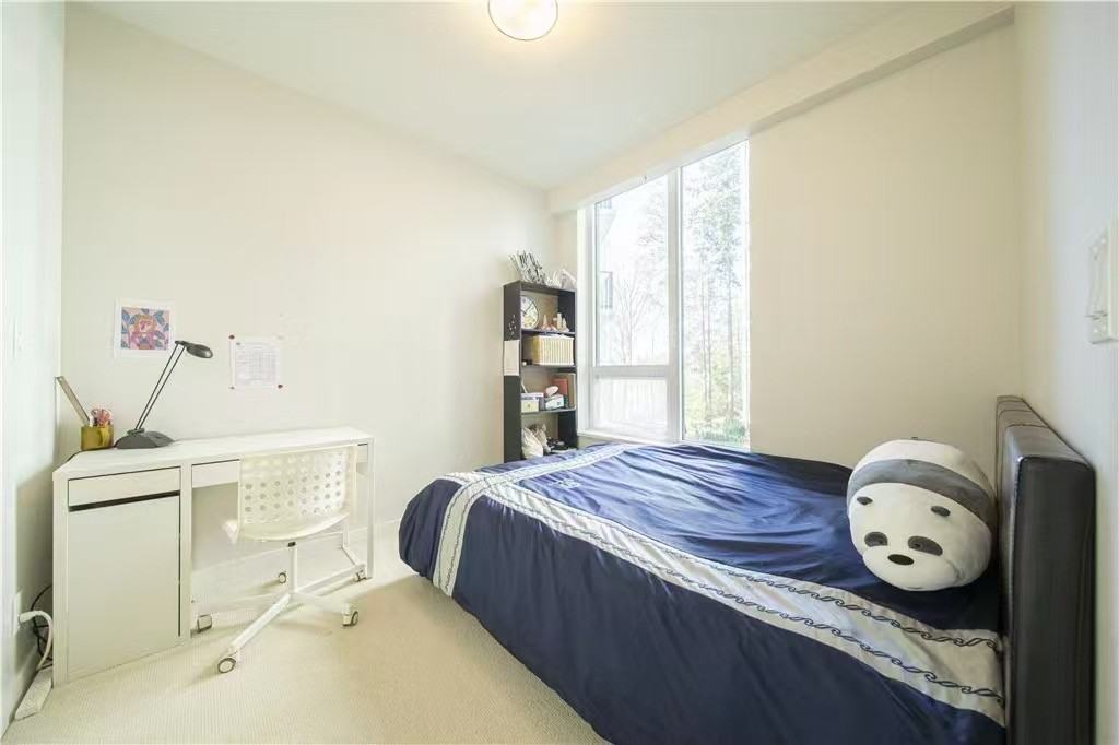 3563 Ross Drive - Photo 5 of 10