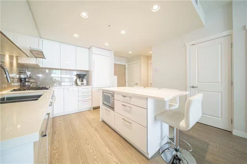 3563 Ross Drive - Photo 6 of 10