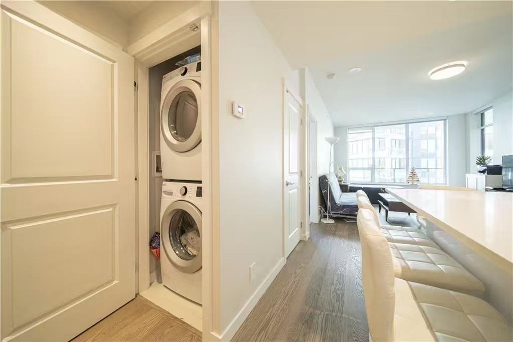 3563 Ross Drive - Photo 7 of 10