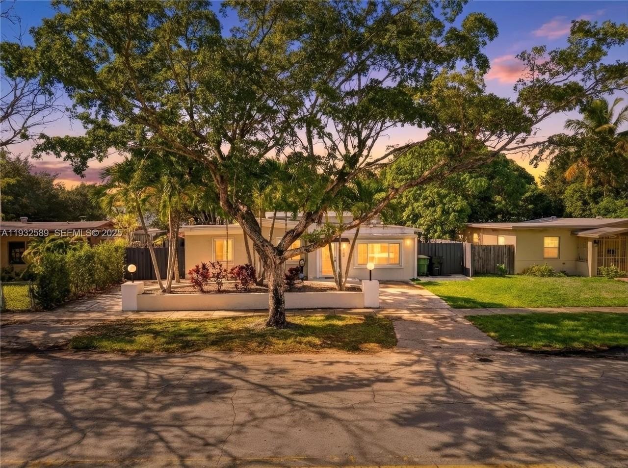 13560 Nw 2nd Ave #13560