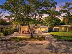 13560 Nw 2nd Ave #13560 - Photo 1 of 1