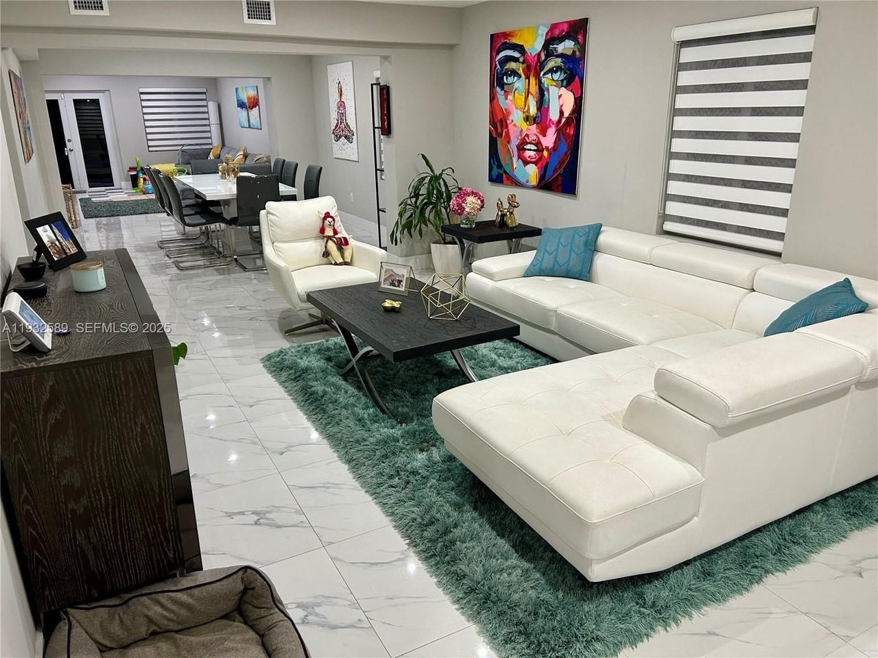 13560 Nw 2nd Ave #13560 - Photo 4 of 22