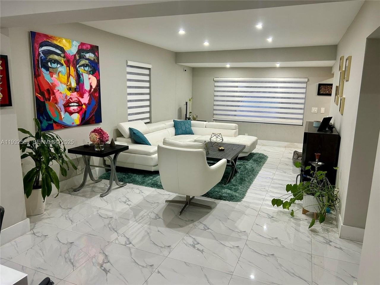 13560 Nw 2nd Ave #13560 - Photo 5 of 22