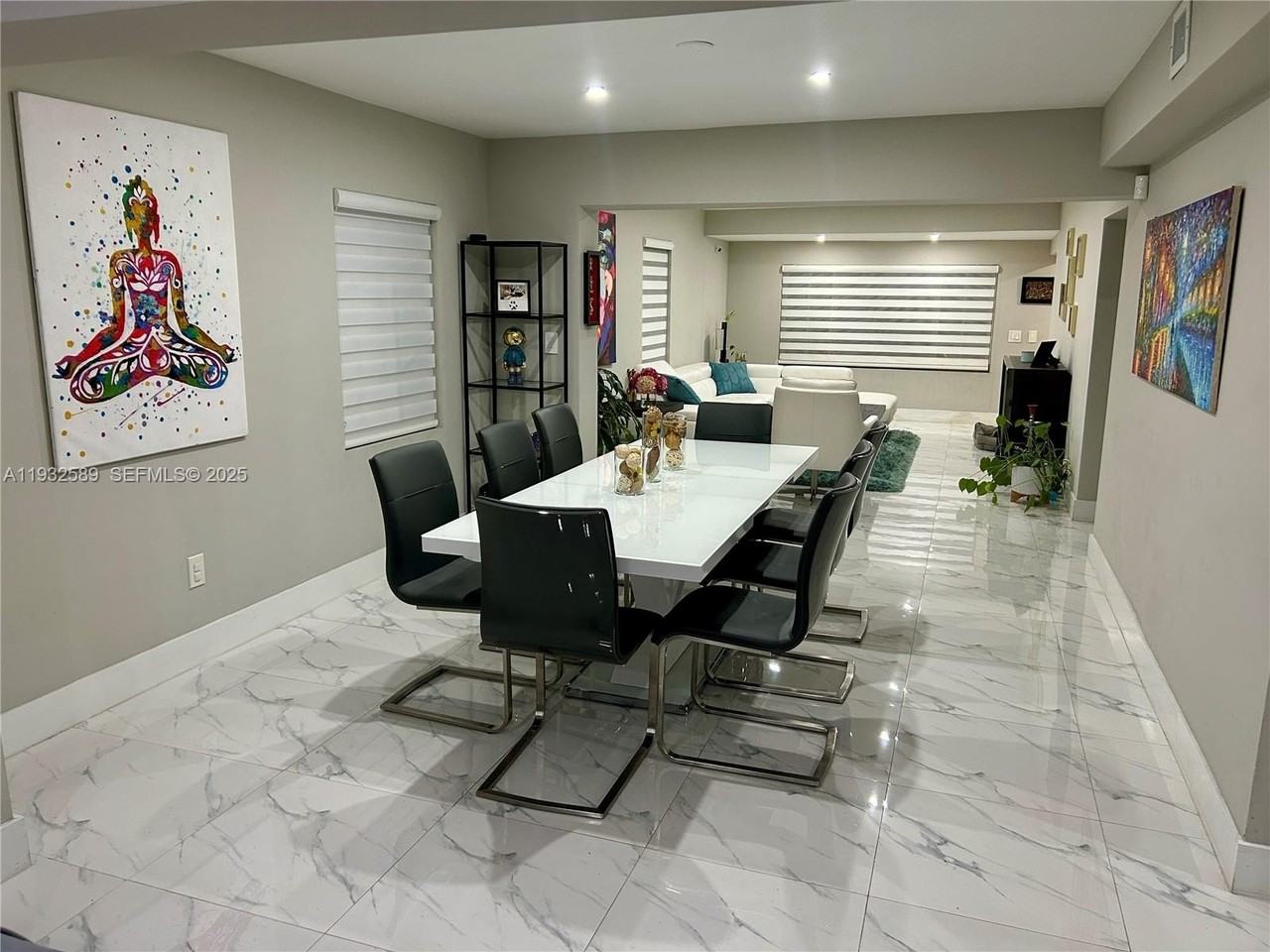 13560 Nw 2nd Ave #13560 - Photo 6 of 22