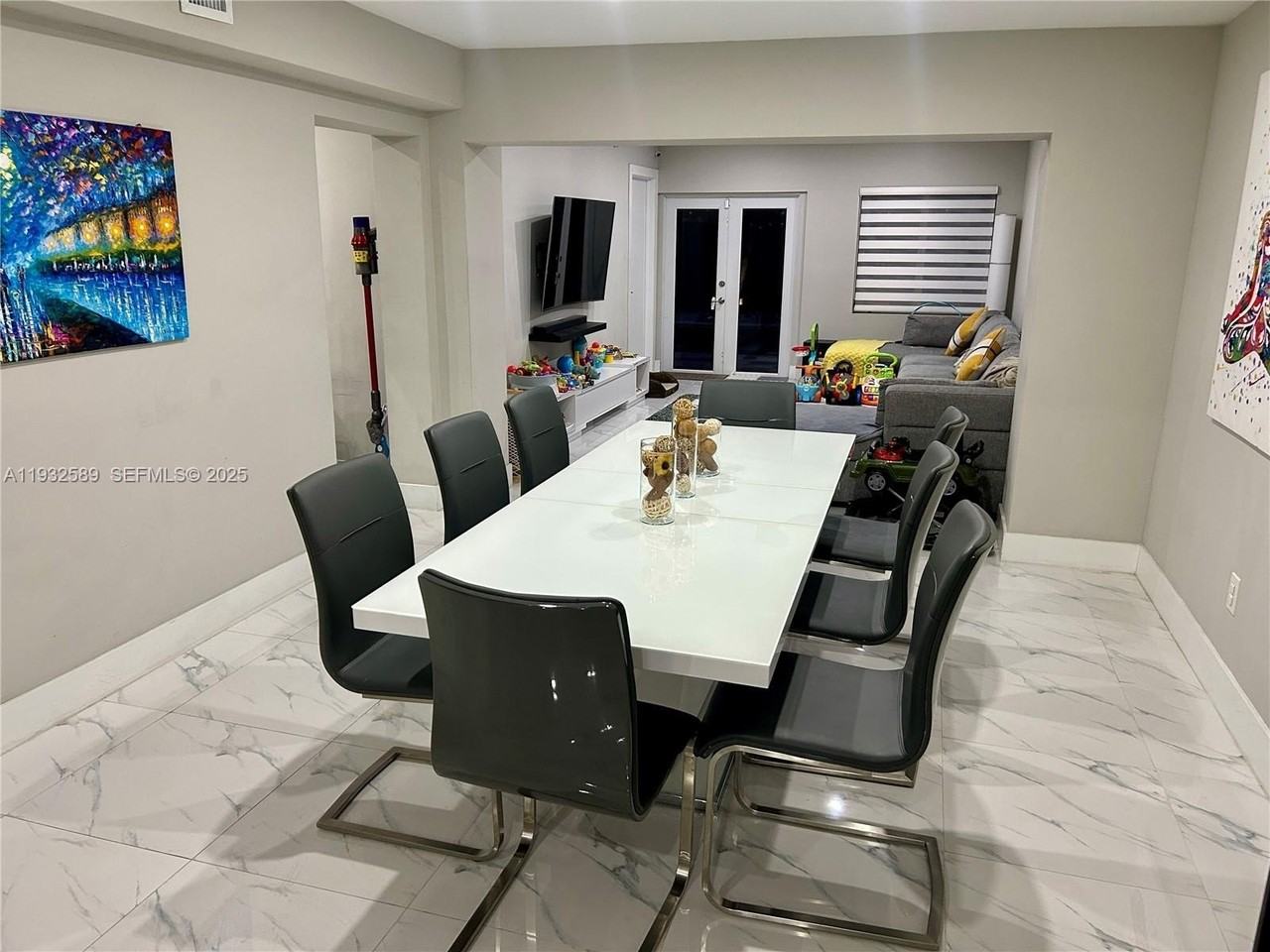 13560 Nw 2nd Ave #13560 - Photo 7 of 22