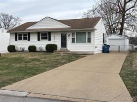 10224 Dandridge Dr - Photo 1 of 1