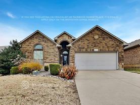 4513 Shagbark Dr - Photo 1 of 1