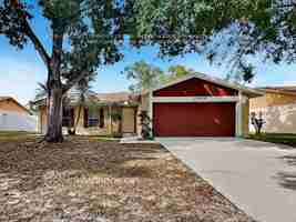 featured image of 15924 Eagle River Way