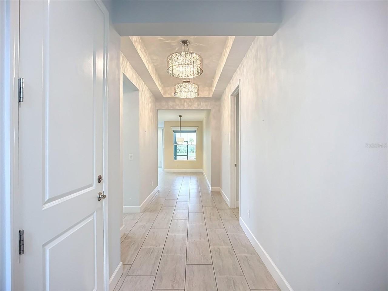 15459 Santa Pola Dr - Photo 2 of 50