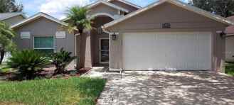 2018 Wrangler Dr - Photo 1 of 1