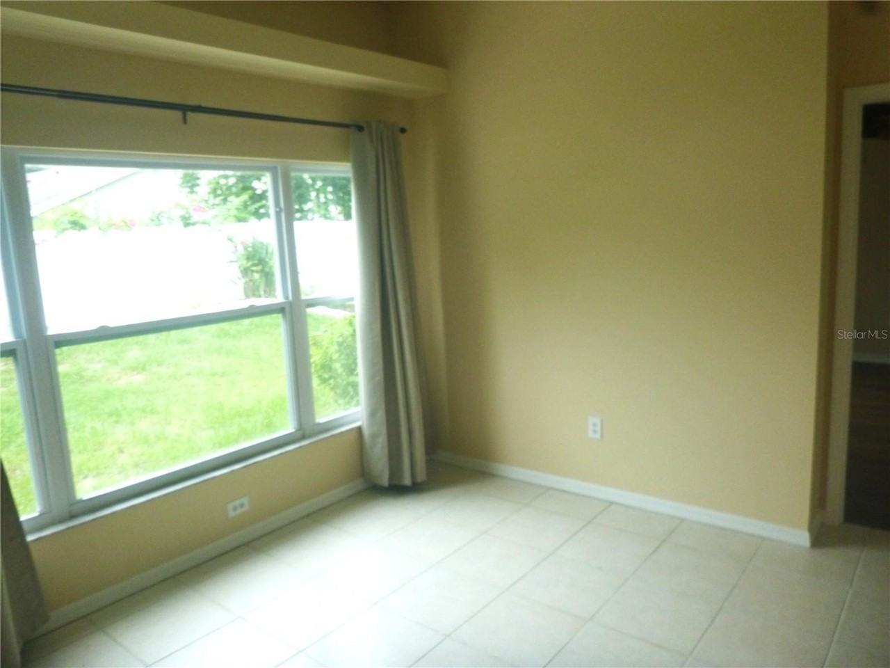 2018 Wrangler Dr - Photo 6 of 42