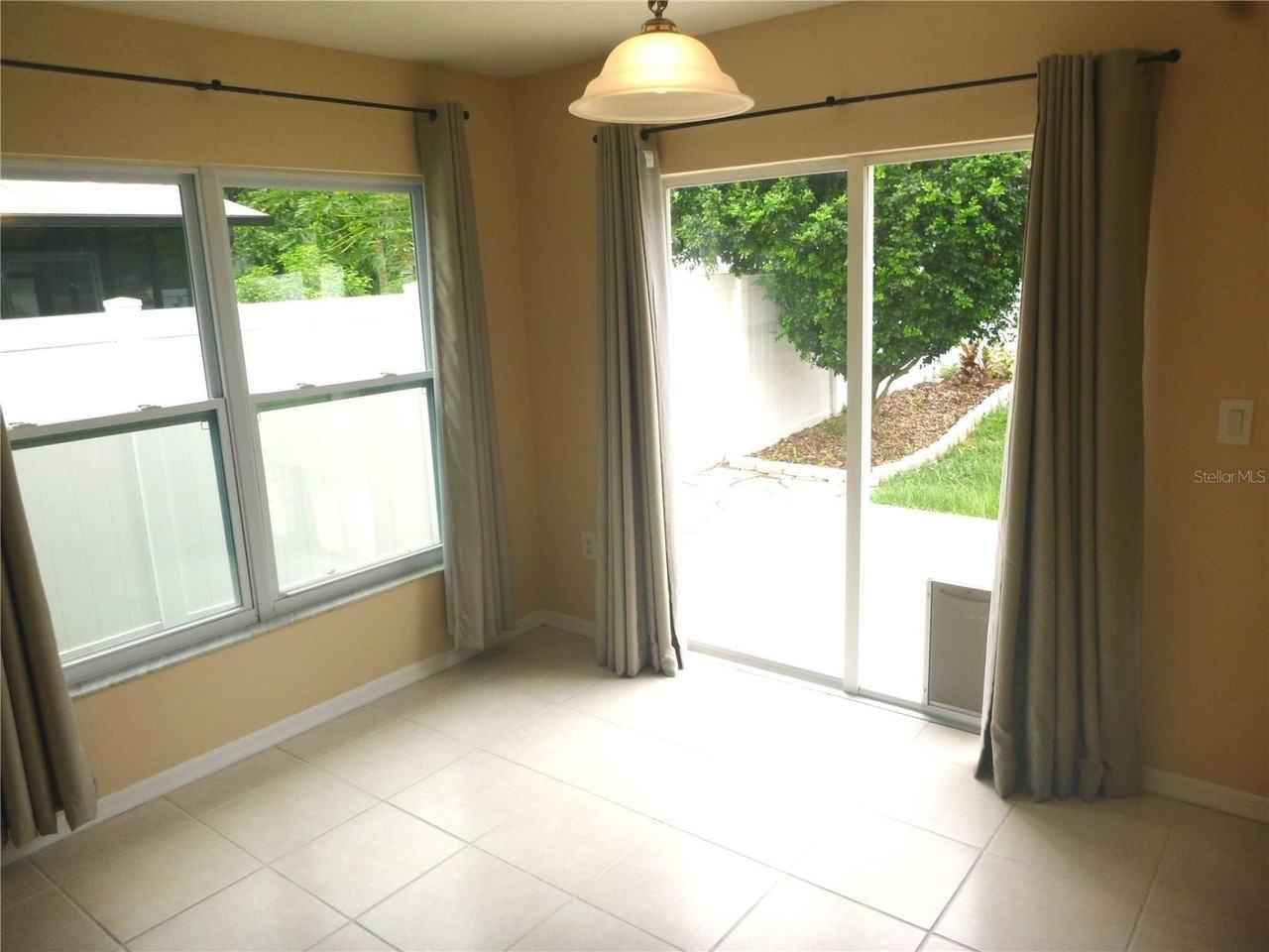 2018 Wrangler Dr - Photo 7 of 42