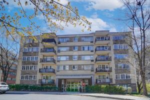 featured image of 6280 Place Northcrest #PH1