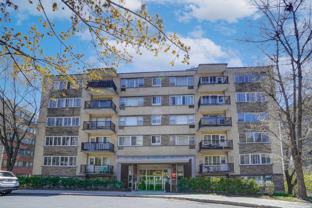 6280 Place Northcrest #PH1 - Photo 1 of 1