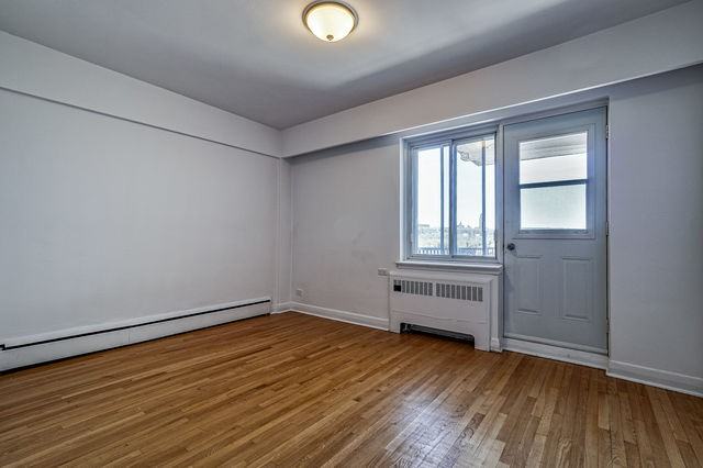 6280 Place Northcrest #PH1 - Photo 2 of 18