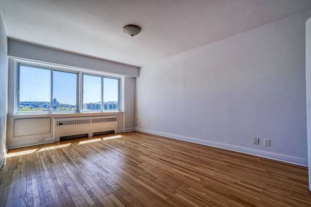 6280 Place Northcrest #PH1 - Photo 4 of 18