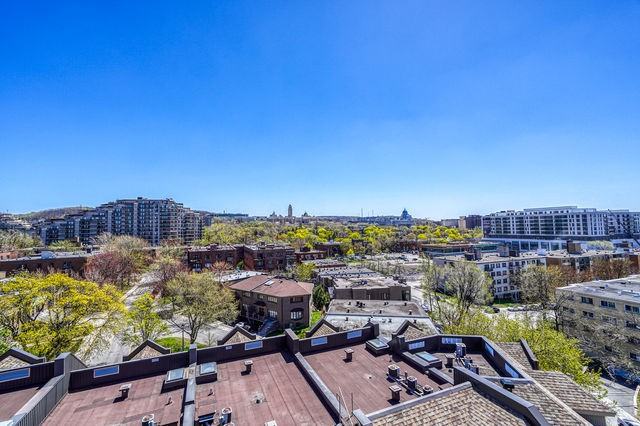 6280 Place Northcrest #PH1 - Photo 6 of 18