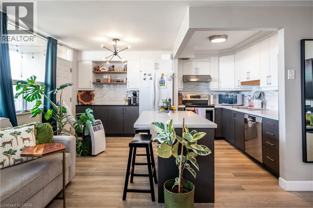 15 Nicklaus Drive #501 - Photo 1 of 1