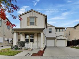 1010 Liberty Dr - Photo 1 of 1