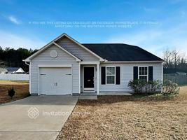 featured image of 107 Sampson Ct