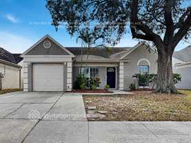 5318 Starhill Pl - Photo 1 of 1