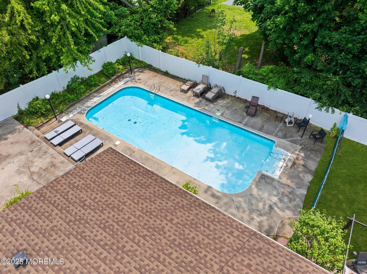 Deal Rd - Photo 2 of 32