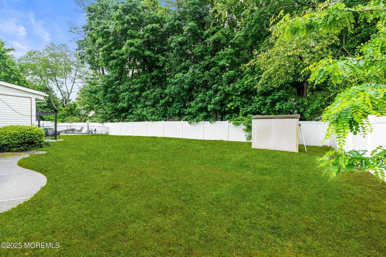 Deal Rd - Photo 4 of 32