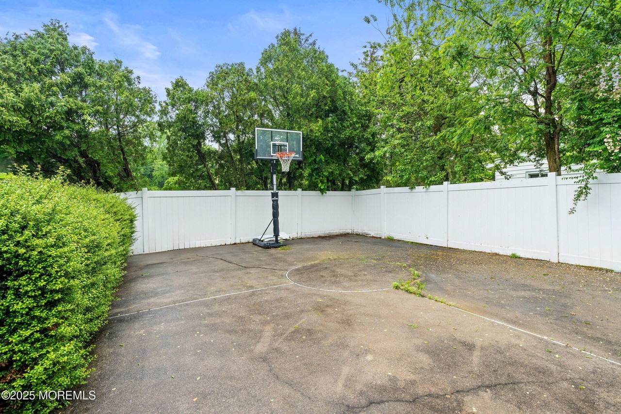 Deal Rd - Photo 5 of 32