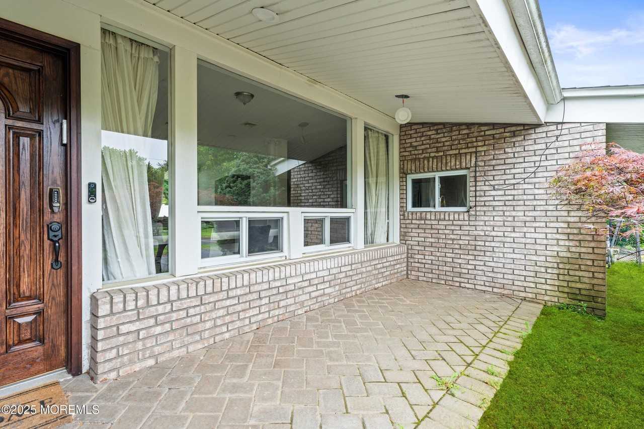 Deal Rd - Photo 7 of 32