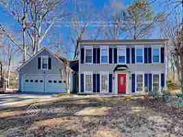 featured image of 3250 Ethan Dr