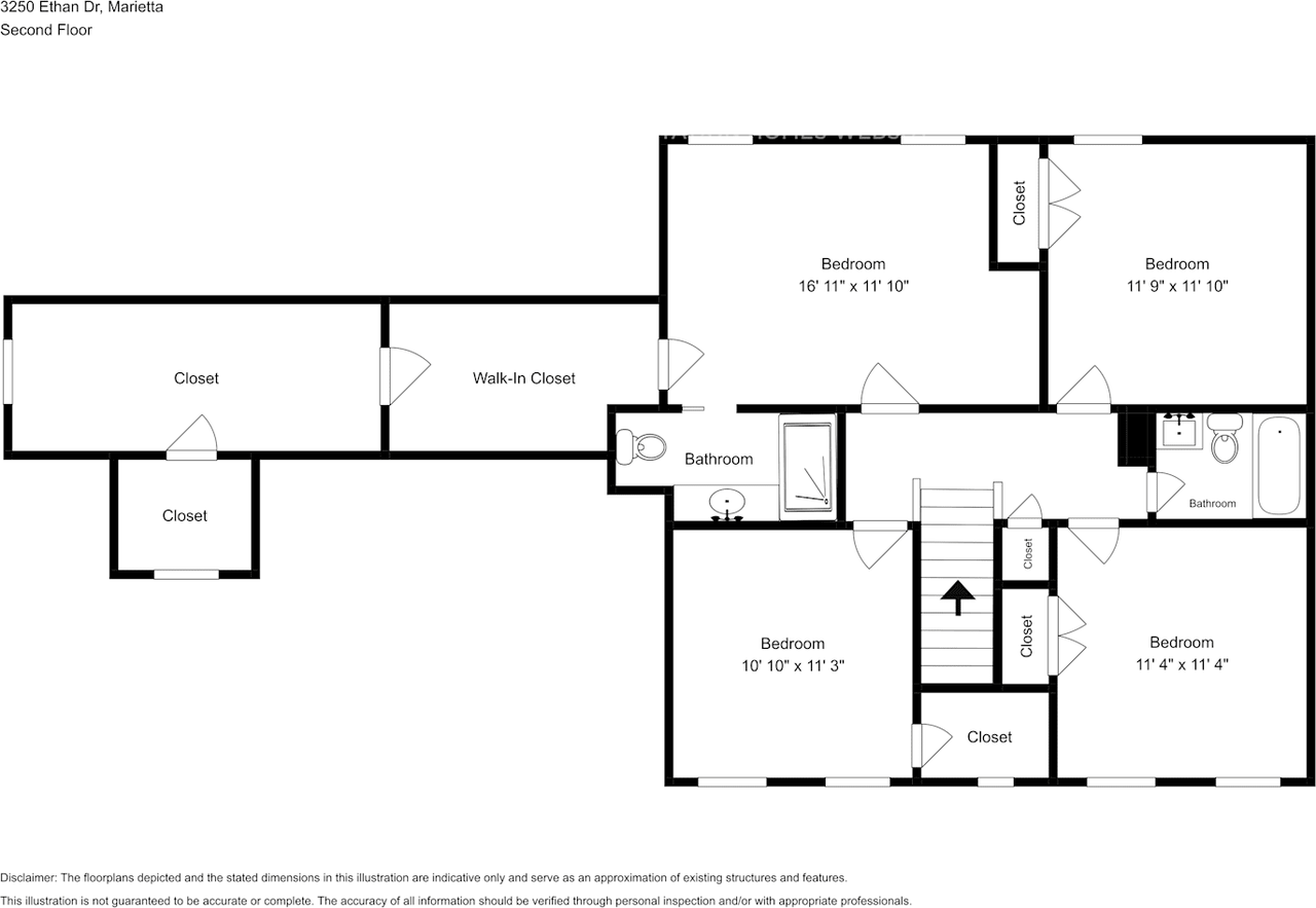 3250 Ethan Dr - Photo 3 of 22