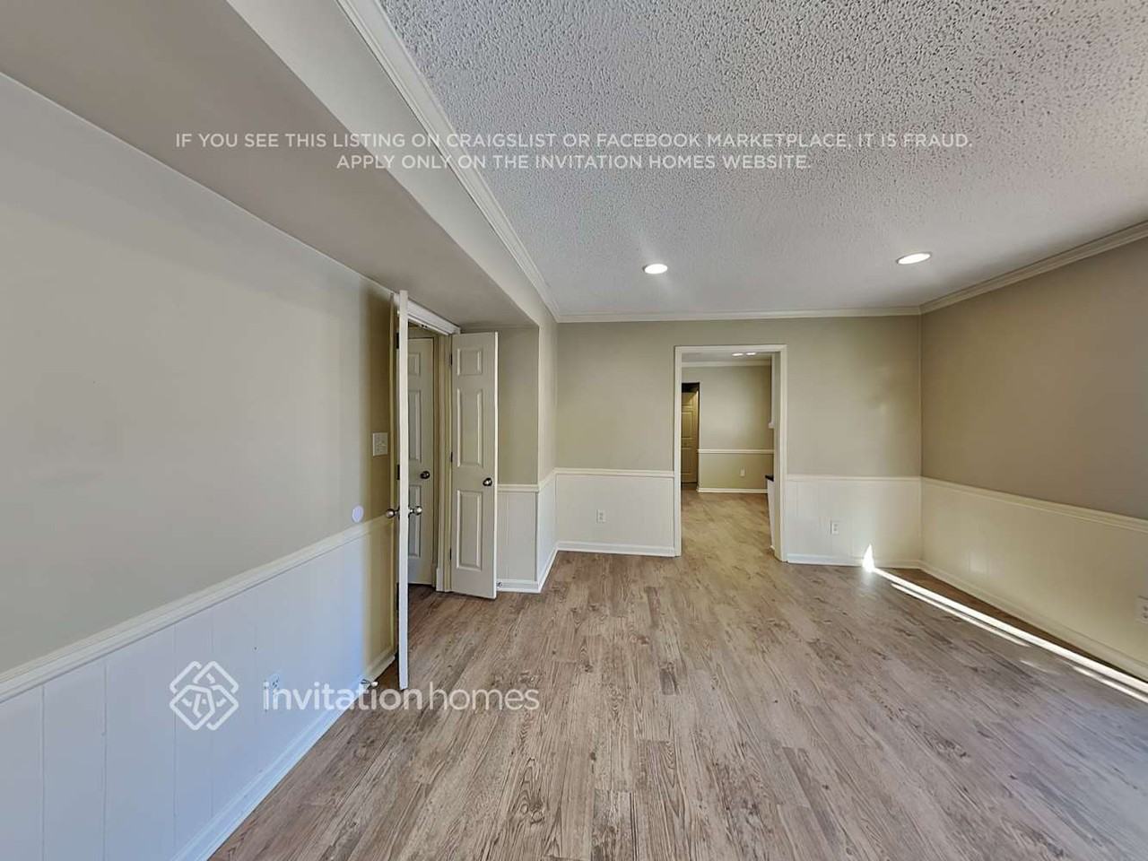 3250 Ethan Dr - Photo 4 of 22