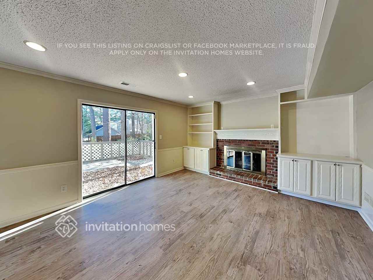 3250 Ethan Dr - Photo 5 of 22