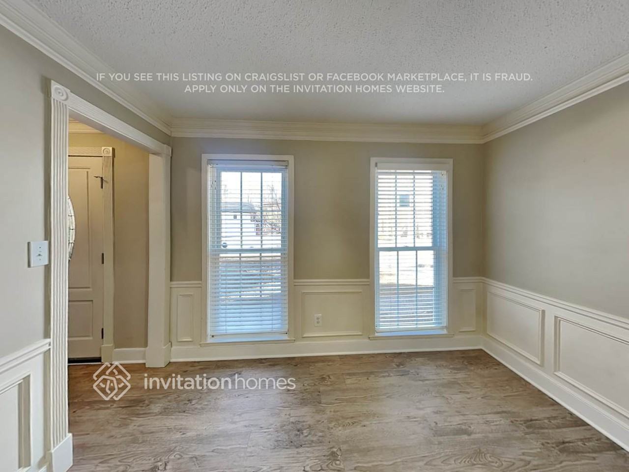 3250 Ethan Dr - Photo 7 of 22