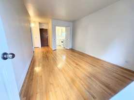 6280 Place Northcrest #208 - Photo 1 of 1