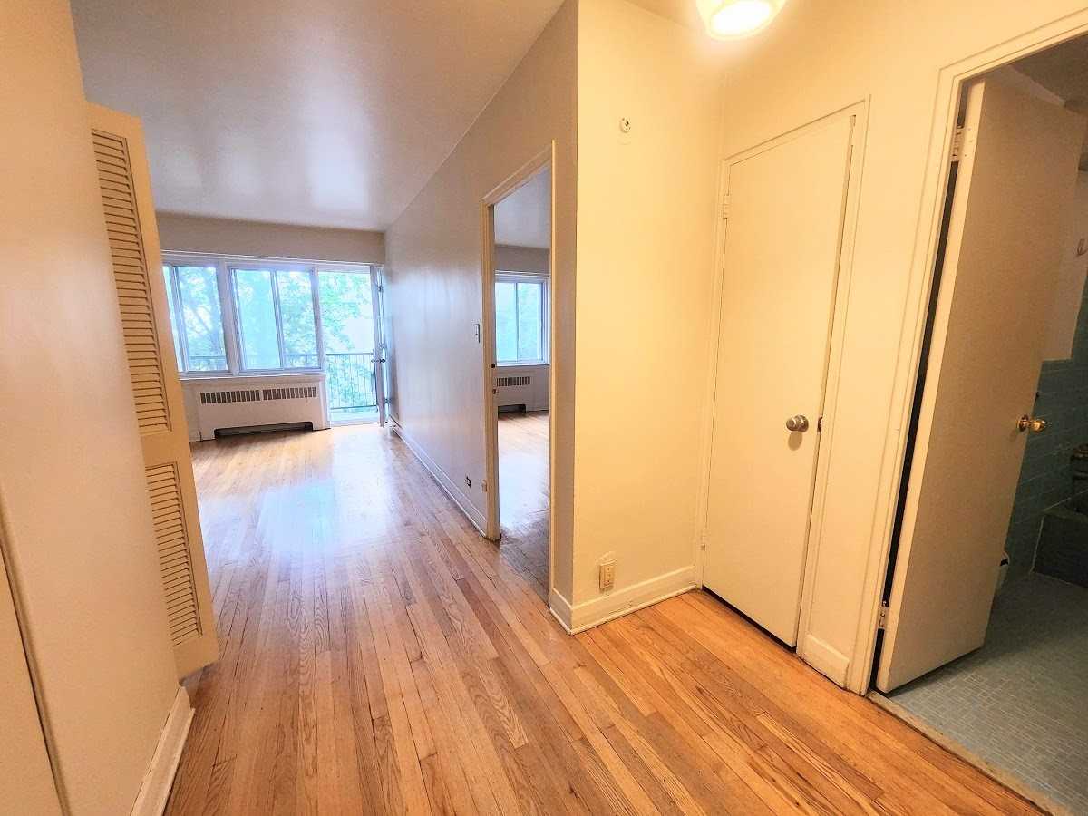 6280 Place Northcrest #208 - Photo 2 of 12