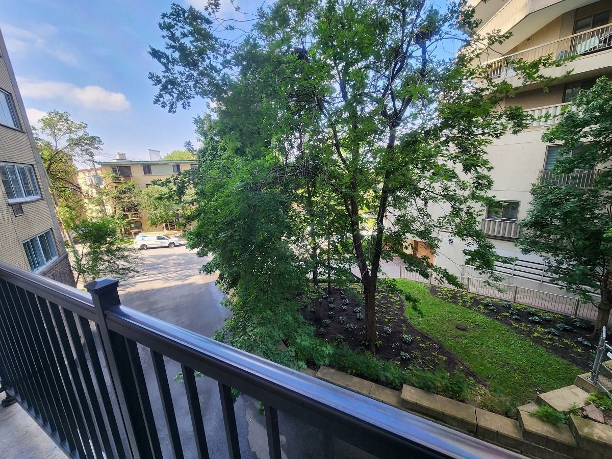 6280 Place Northcrest #208 - Photo 5 of 12