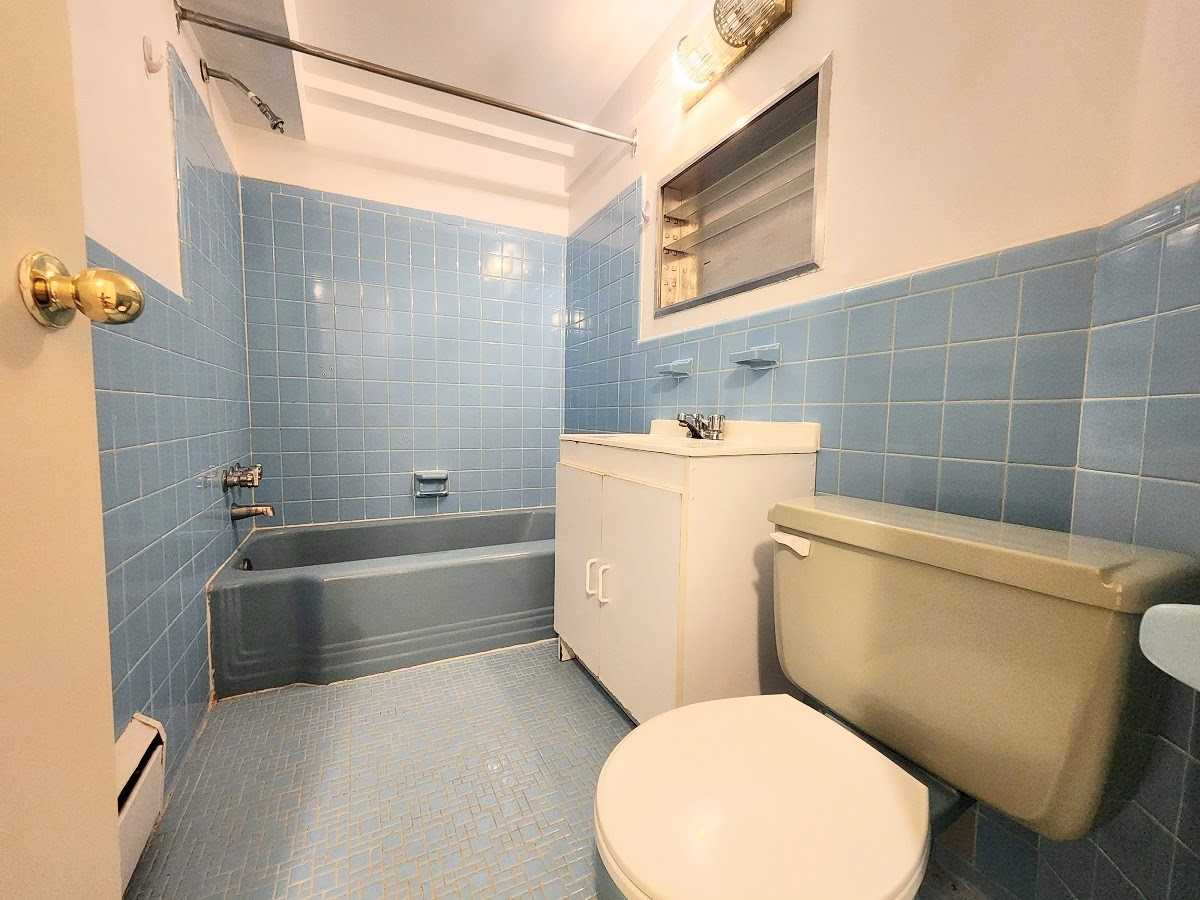 6280 Place Northcrest #208 - Photo 7 of 12