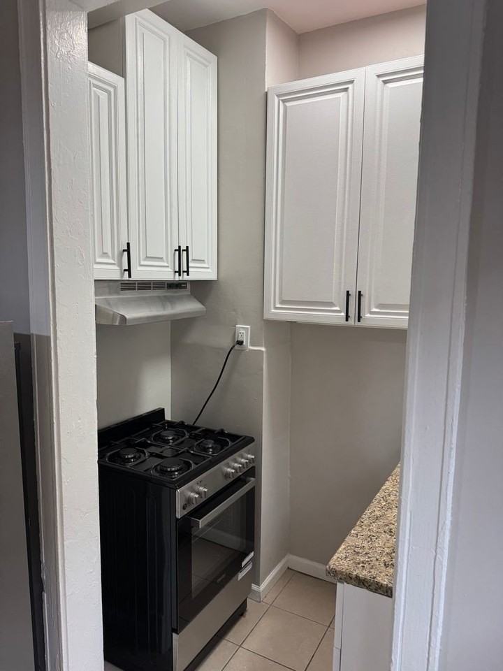 4363 N Kenmore Ave #209 - Photo 6 of 10