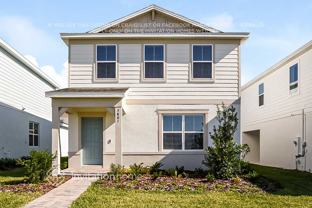 5801 Sagebrush Aly - Photo 1 of 1