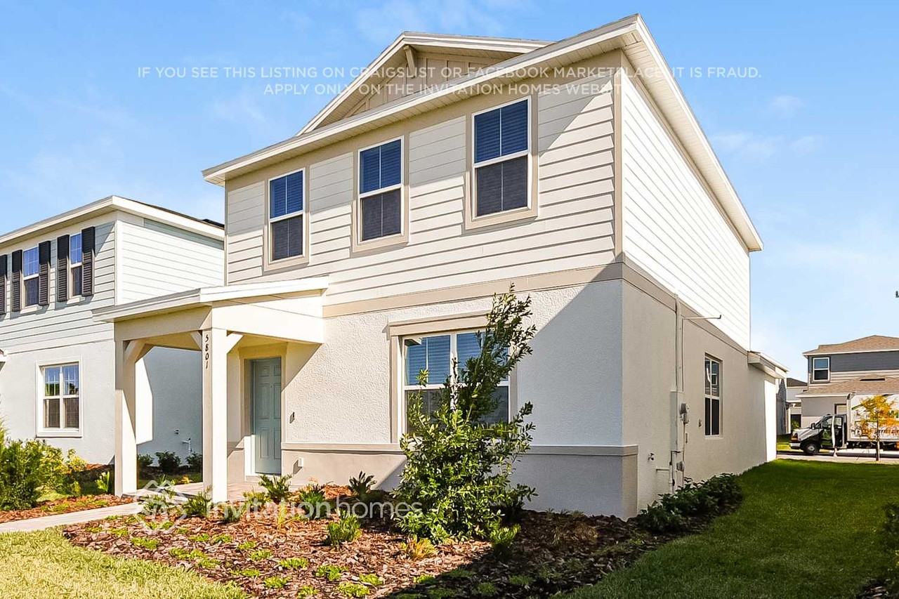 5801 Sagebrush Aly - Photo 4 of 18