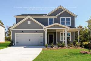 featured image of 842 Pebble Blvd