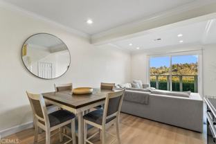 30902 Clubhouse Dr #26B - Photo 1 of 1