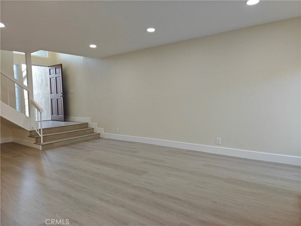 4 Brookmont - Photo 4 of 30