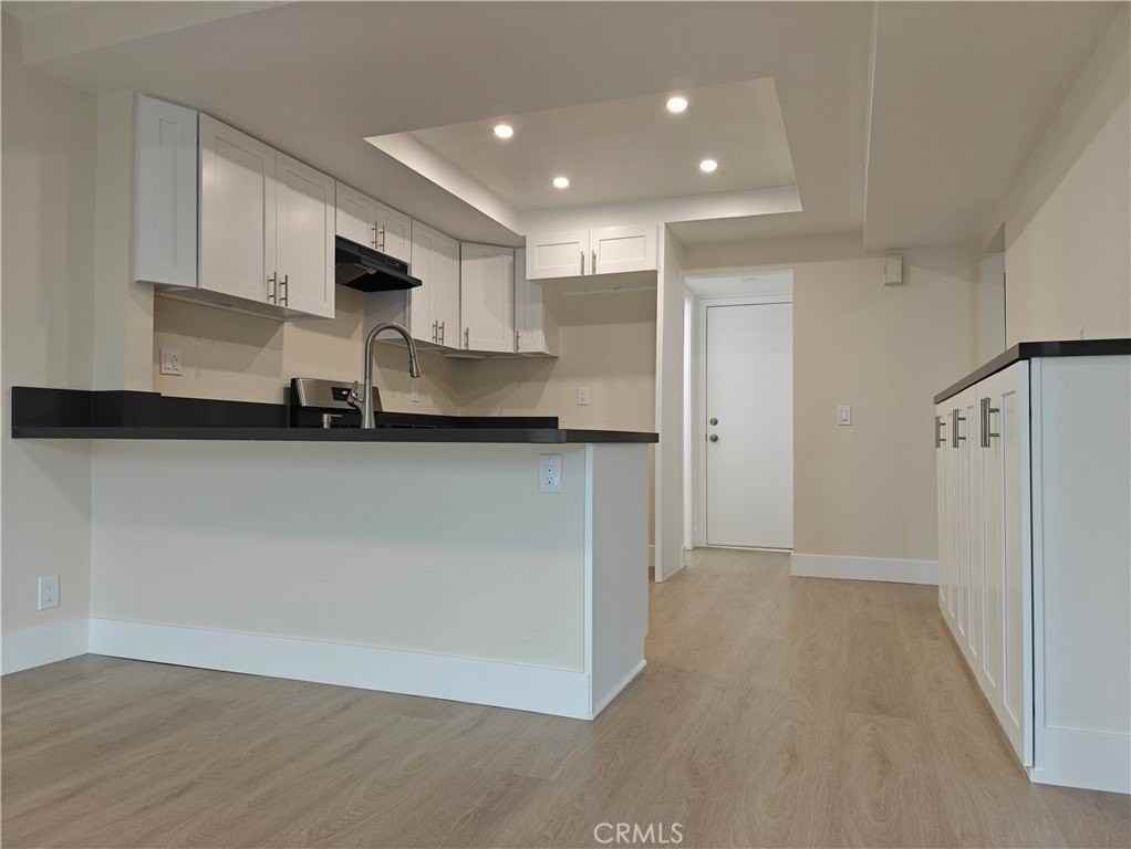 4 Brookmont - Photo 6 of 30